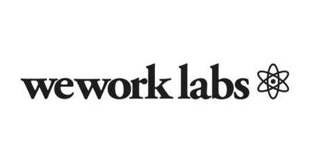 WeWork Labs