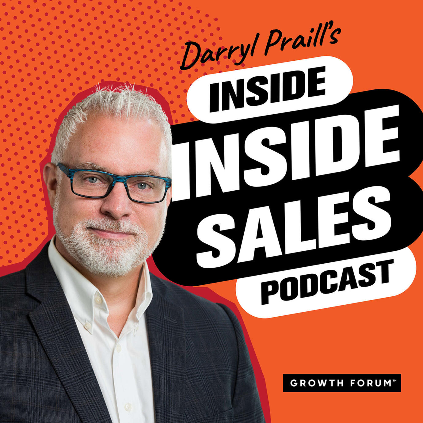 Inside, Inside Sales