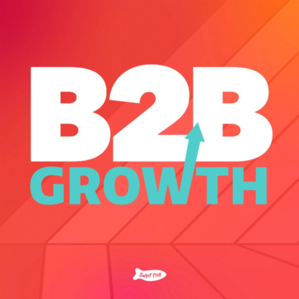 B2B Growth